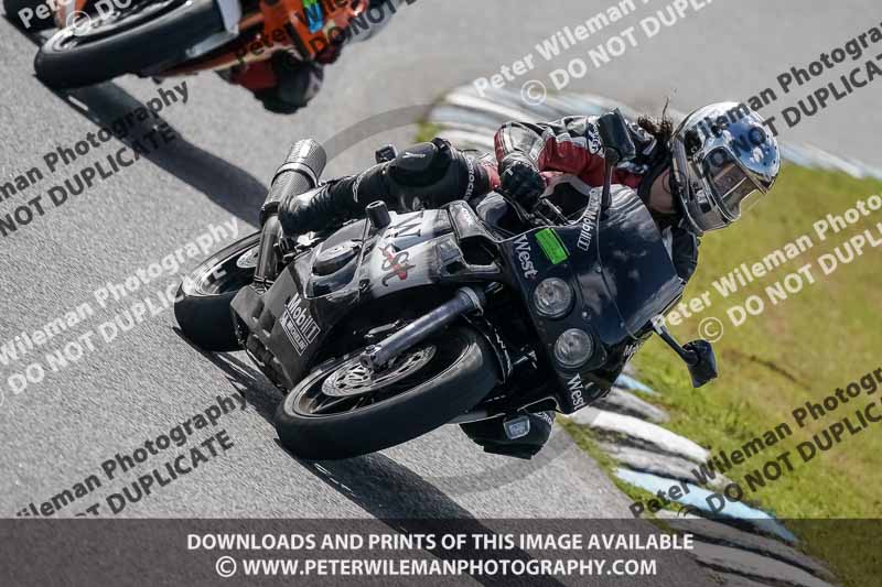 enduro digital images;event digital images;eventdigitalimages;lydden hill;lydden no limits trackday;lydden photographs;lydden trackday photographs;no limits trackdays;peter wileman photography;racing digital images;trackday digital images;trackday photos